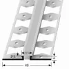 Fliesenprofil 4 x 48 x 2500 mm Dehnungsfugenprofil Produktbild-Vorschau 4