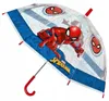 Undercover Children's Paraplu Spiderman Voir les images du produit 4