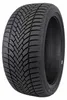 AUSTONE Winterreifen motorcycle-tyres Nixia Winter Pro ( Produktbild-Vorschau 5