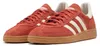 Negozio Adidas Special IG6191 Anteprima dell’immagine prodotto 2