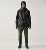 Haglofs Front Proof Ii Jacke Schwarz L Mann Schwarz L Produktbild-Vorschau 8