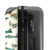 NoBoringSuitcases.com - Großer Koffer - Kinderkoffer Produktbild-Vorschau 5