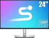 Dell P2425HE, LED-Monitor, (FullHD, IPS, USB-C, Produktbild-Vorschau 21