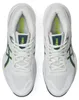 Schoenen Asics Beyond FF MT 2 1071A128100 Productafbeelding-voorbeeld 6