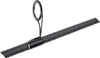 A close-up view of a fishing rod. Anteprima dell’immagine prodotto