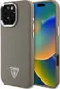 A close-up shot of an iPhone case with a phone inside. Náhled obrázku produktu