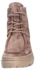 Chaussures de ville pour femmes Paul Green, bottines à Voir les images du produit 26