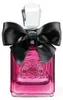 Juicy Couture Viva La Juicy Noir Eau De Parfum 50 ml Produktbild-Vorschau 6