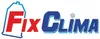 Fixclima Home Kit Di Ricarica Per Impianti Di Anteprima dell’immagine prodotto 12