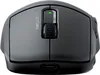 Turtle Beach Burst II Air Gaming-Maus, Schwarz Produktbild-Vorschau 8