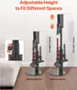 Supporto per aspirapolvere Dyson 130 cm - Supporto Anteprima dell’immagine prodotto 3