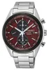 SEIKO CHRONOGRAPH SSC771P1 Solar Produktbild-Vorschau 1