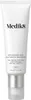 Medik8 Advanced Day Ultimate Protect SPF50 50ml Produktbild-Vorschau 2