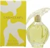 Produktbild: Nina Ricci L'air Du Temps Eau de Toilette 100ml Spray Podgląd zdjęcia produktu