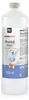 1 L Microactiv® Ultraschallreiniger für Ultraschallbad Produktbild-Vorschau 1