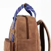 Harry Potter – Freizeitrucksack im Ravenclaw-Design Produktbild-Vorschau 4