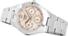 CASIO EU WATCHES Mod. LTP-2069D-4AVEG Produktbild-Vorschau 11