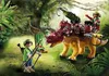 Triceratops Náhľad obrázku produktu 14