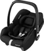 MAXI-COSI CabrioFix Cosi Gruppe 0+, i-Size, Ab Geburt bis Náhled obrázku produktu 1