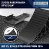 WERKTHOR Unterlegkeile mit Halter [2er Set] & Produktbild-Vorschau 5