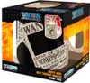 One Piece - Mug Heat Change - 460 Ml - X – Lingua: Inglese Anteprima dell’immagine prodotto 5