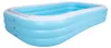 SunClub 51260 Aufblasbarer Gartenpool 305 x 183 x 56 cm, Produktbild-Vorschau 5