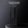 Nillkin Camshield Pro Xiaomi Redmi Note 14 Pro+ Plus Produktbild-Vorschau 8