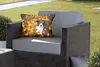 MuchoWow® Outdoor Kissen - Cavalier King Charles Spaniel Produktbild-Vorschau 5