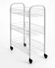 Rollregal Metall Metaltex Siena Produktbild-Vorschau 15