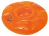 Pro Swim 1040, Schwimmsitz, Orange Produktbild-Vorschau 1