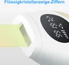 IPL Epilierer Haarentfernung, Schmerzfreie Laser Produktbild-Vorschau 4