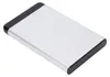 Disque dur externe - Transfert rapide des données - Voir les images du produit 7