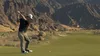 The Golf Club - Collector's Edition Produktbild-Vorschau 4