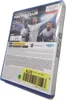 EA SPORTS FC 25 PS5-Spiel Produktbild-Vorschau 10