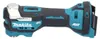 Makita DTM 52 ZJX4 Outil multifonctions sans fil 18 V Voir les images du produit 3