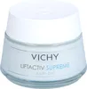 Vichy Liftactiv Supreme Innovation Produktbild-Vorschau 28
