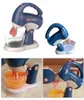 Mixer Küchenmaschine für Kinder Haushaltsgeräte Light 6ce Produktbild-Vorschau 21