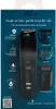 Gillette Intimate Elektrischer Trimmer Produktbild-Vorschau 29