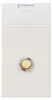 Paco Rabanne Pour Elle Eau de Parfum 80ml Produktbild-Vorschau 2