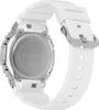 Casio - GM-2100WS-7AER - Hodinky - Pánske Náhľad obrázku produktu 10