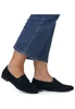 Remonte Slipper Slipper semišová koža Náhľad obrázku produktu 12