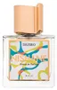 Nishane Deziro Extrait de Parfum 50 ml UNISEX Voir les images du produit 2