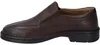 Josef Seibel Bradfjord 07 Herren Slipper in Gr. 44 Produktbild-Vorschau 4