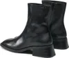 Vagabond Blanca Frauen Leder Stiefel Schwarz – undefined / Produktbild-Vorschau 15