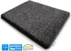 Tapis de bain casa pura Sky, tapis de salle de bain Voir les images du produit 9