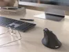 Souris sans fil verticale et ergonomique "EMW-500", 6 Voir les images du produit 22