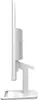 MSI Pro MP2412W Computermonitor 60,5 cm (23,8") 1920 x 1080 Produktbild-Vorschau 7