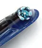 Oral-B iO Ultimate Końcówki czyszczące do szczoteczki Podgląd zdjęcia produktu 14