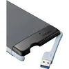 Freecom ToughDrive - Disque dur - 2 To - externe (portable) Voir les images du produit 21