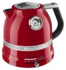KitchenAid 5KEK1522E Schnurloser Wasserkocher, Produktbild-Vorschau 9